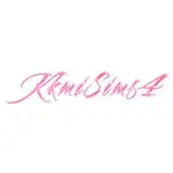 KkmiSims4