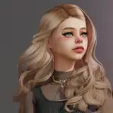 sadgirlsclubTS4