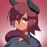 UkayaMasaru