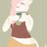 Lunar Vixen