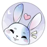Polybunny