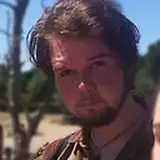 Jordan Beatty