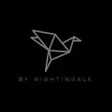 nightingalesims