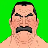 mustached_uncle_heat