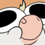 colincorner