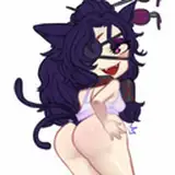 BlindNeko99