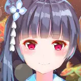 レモンT＠twitter