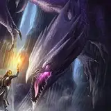 dm_dragonix