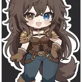 NDSilver059_ai