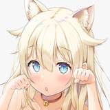 luvniji