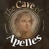 caveofapelles