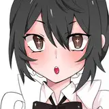 ちきぼねや