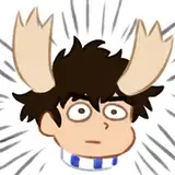 nocunoct