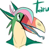 Taru.psd