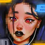 heymaryjean