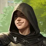 Purveilor