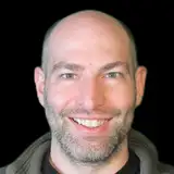 daveshap