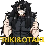 Friki&Otaku