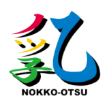ノッ子乙