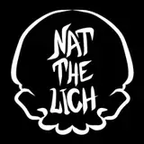 Nat_the_Lich