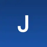 Jay Friday
