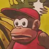 Wily27