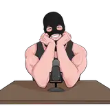 Escaped Audios
