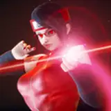 YaoUchiha
