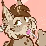nicnak044