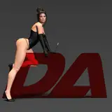 DerangedAristocrat
