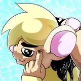 tristian_mouse
