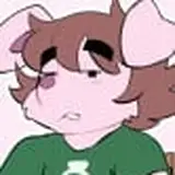 Alan Campos