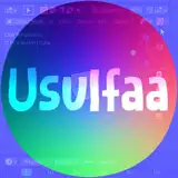 Usulfaa