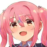 teruwo3
