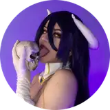 HaruKya