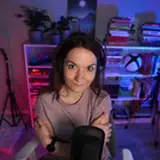stopmeoh