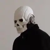 gurigurisan91
