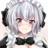 albinonn544227