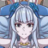 MariaTK