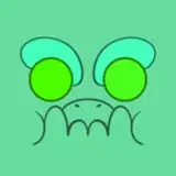 eeent_official