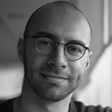 Jan Urschel