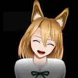 ちゃぱぺちわ