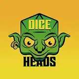 diceheads