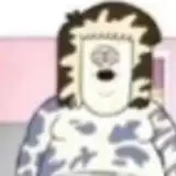 ApplemanMV