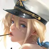 GTZ taejune