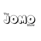 The JOMO Show