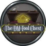 thedmtoolchest