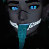 JealousAshAsh