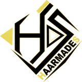 Haarmades
