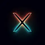  X Studio